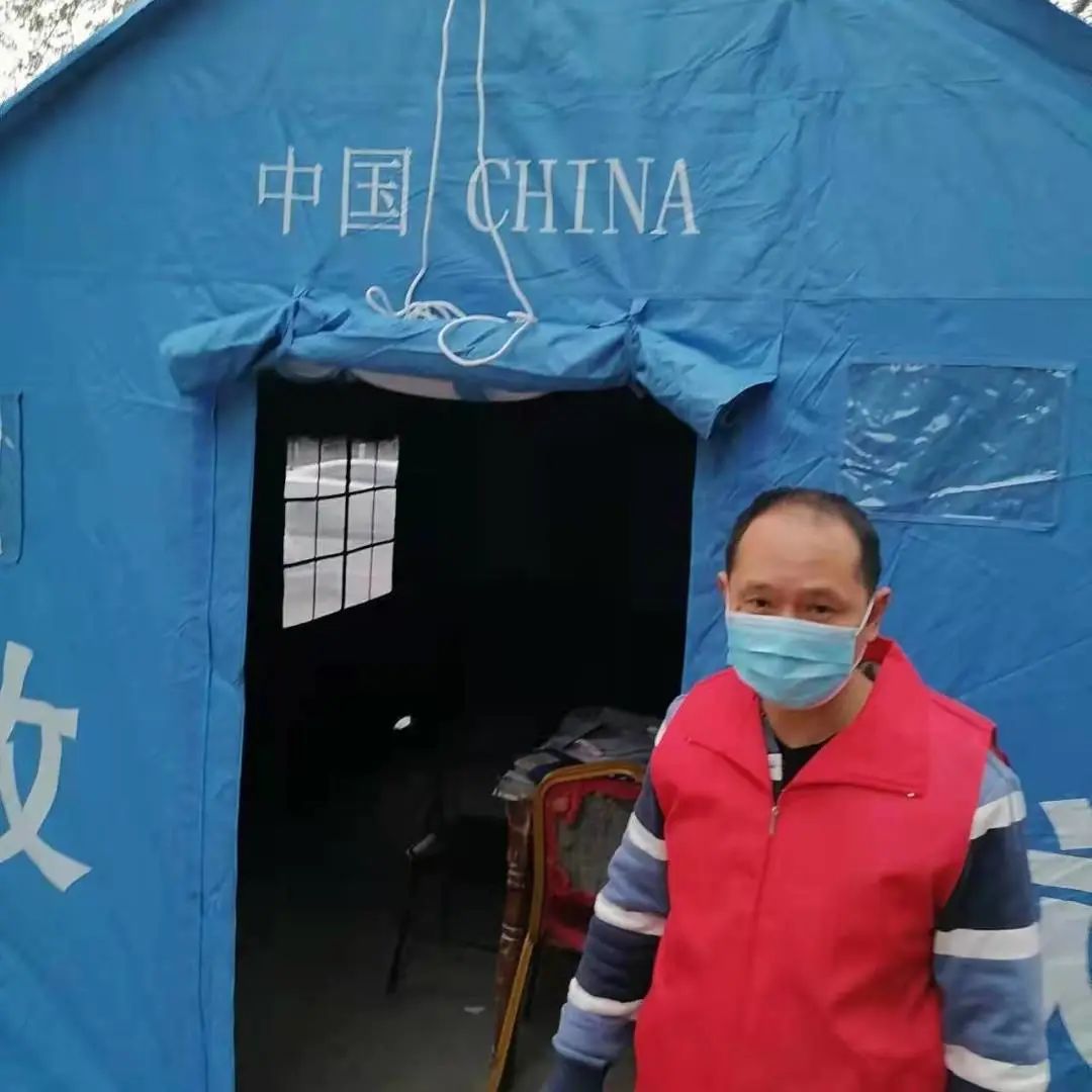微信图片_20220326205325.jpg