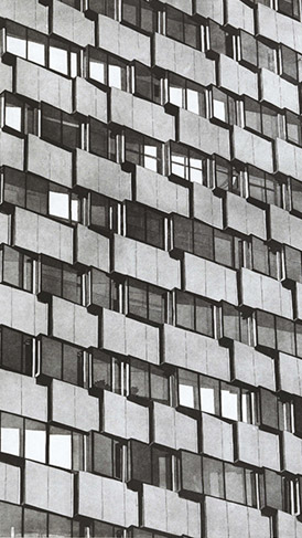 Daniel <br>Beijing Landscape