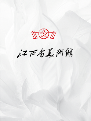 “五一”节前消防安全检查