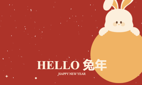 活动 | 拍江西省美术馆赢取精美礼品