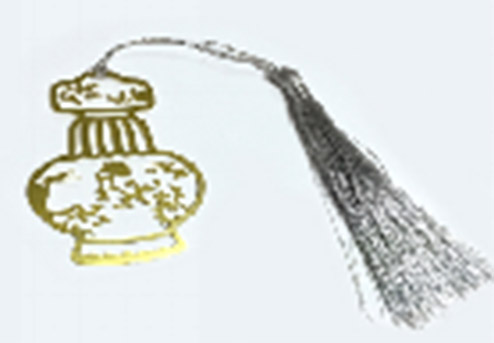 黄铜书签（八宝纹）小.jpg
