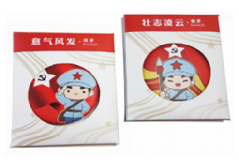 小红军-系列开瓶器.jpg