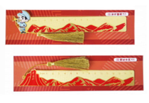 红色经典系列.jpg