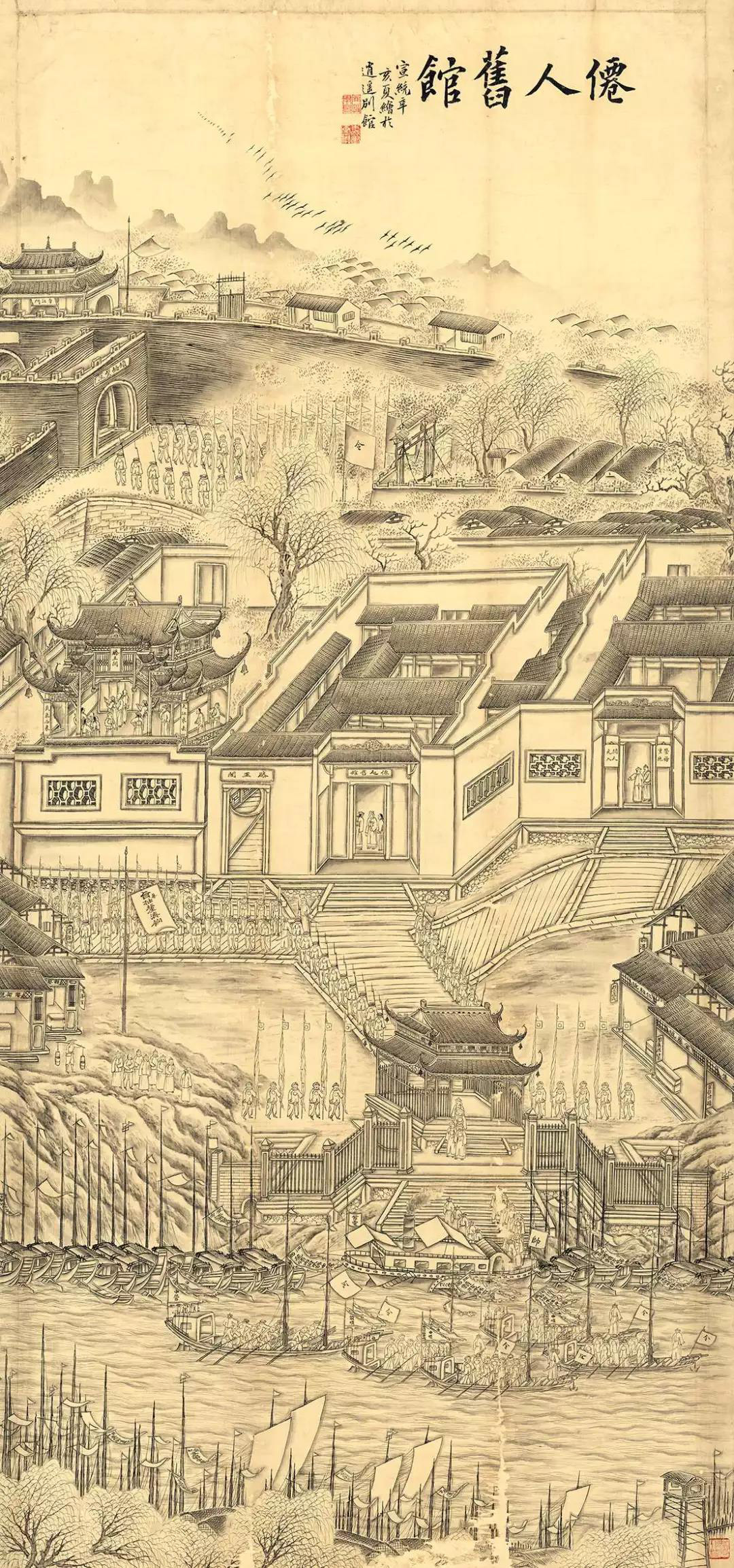 图片23-1.jpg