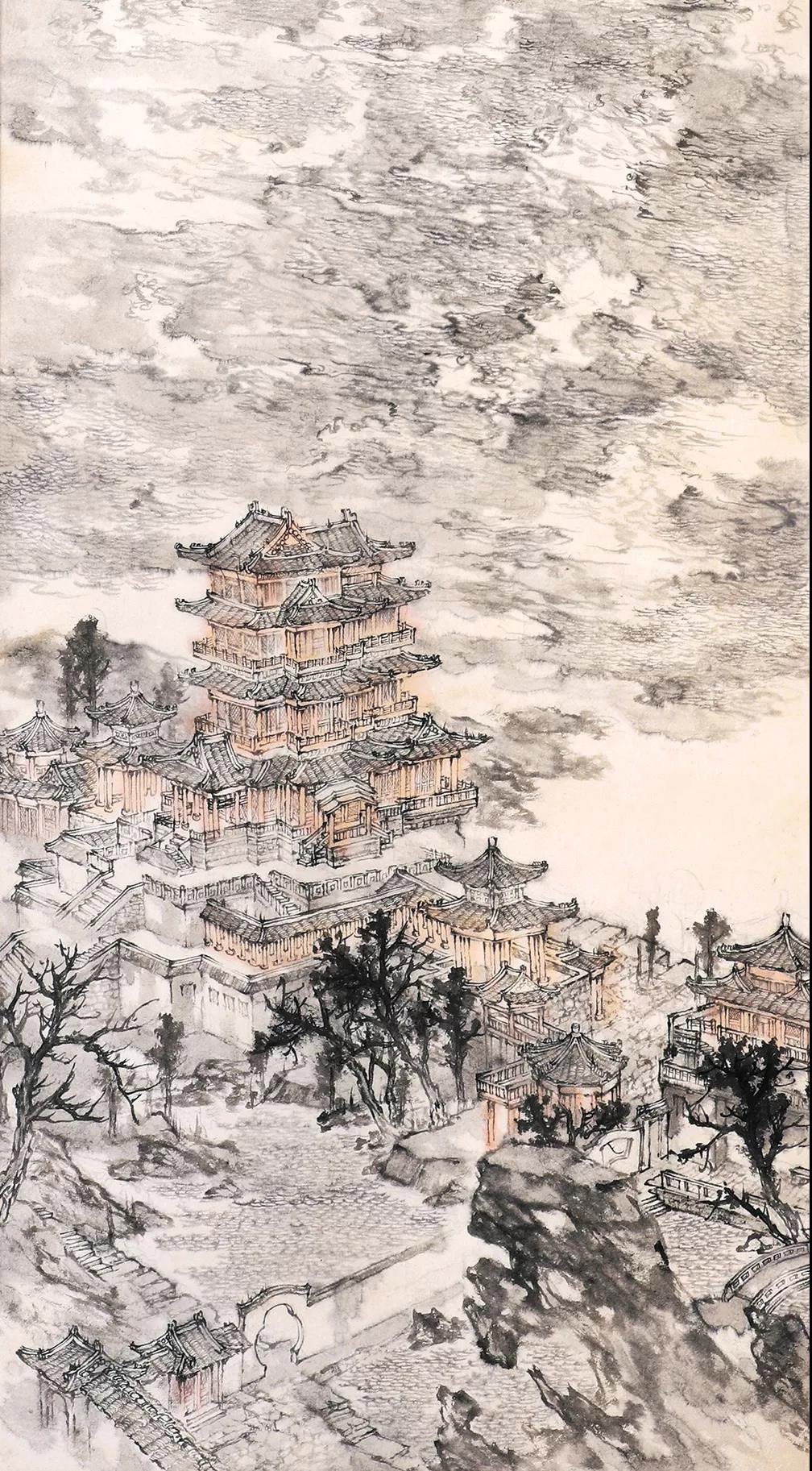 图片24-1.jpg