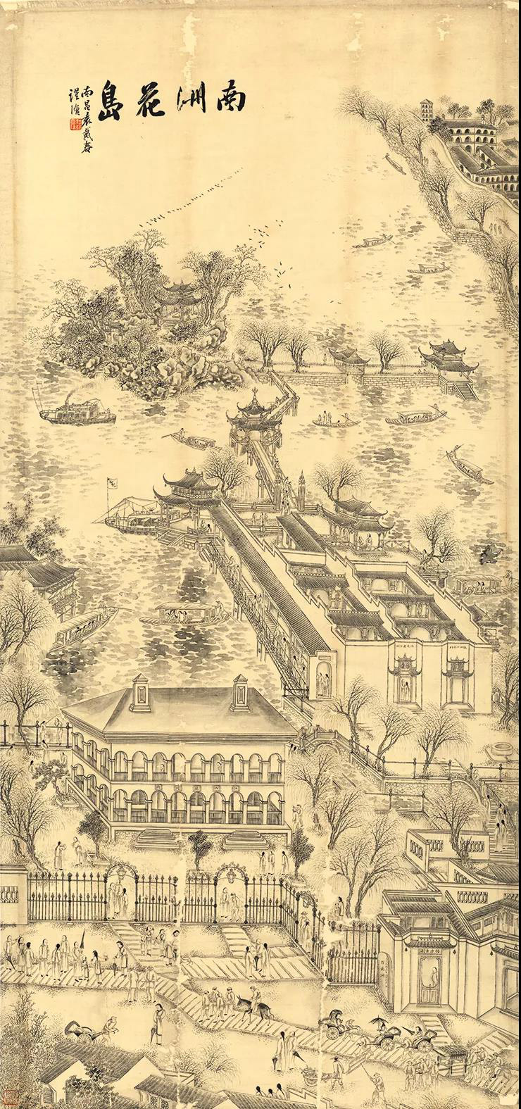 图片27-1.jpg