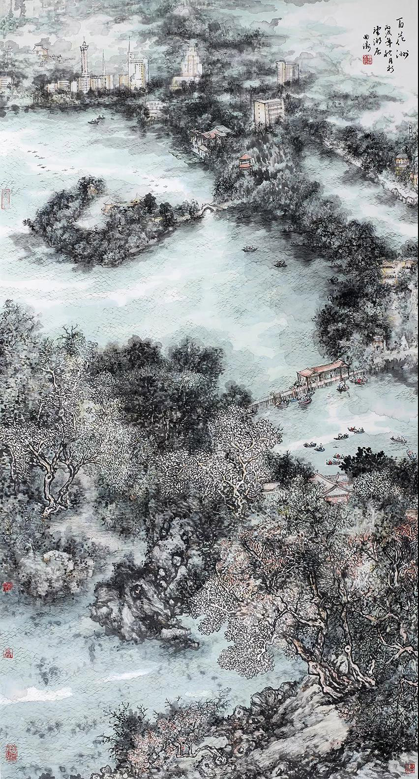 图片28-1.jpg