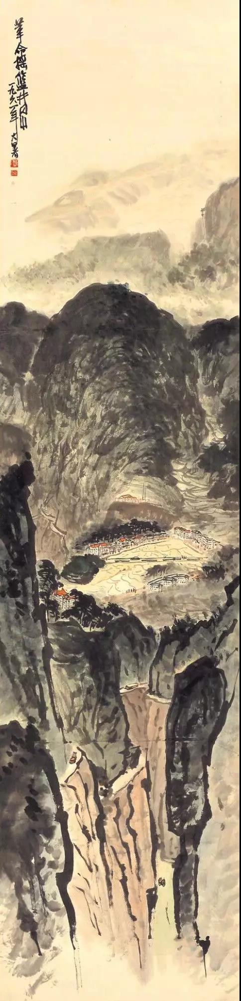 图片30.png