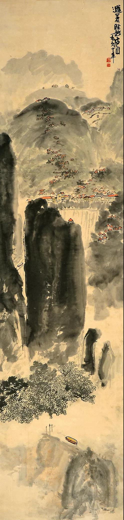 图片32.png