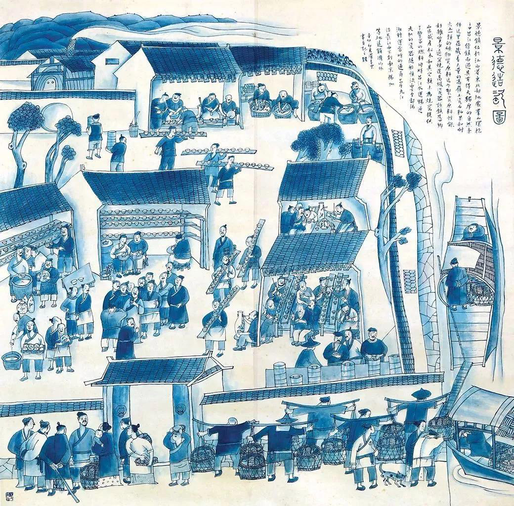 图片33-1.jpg