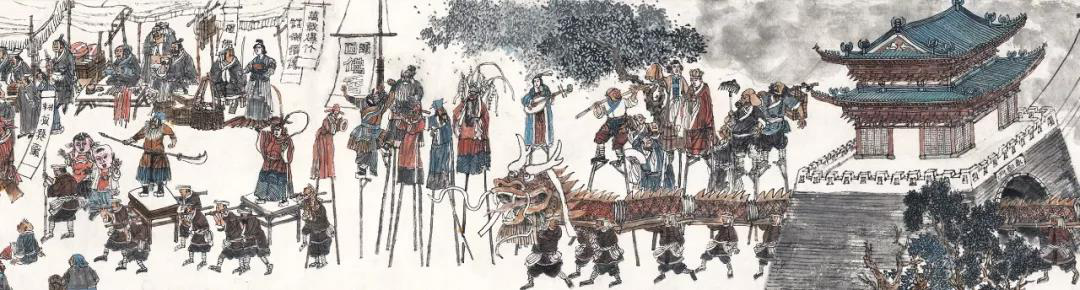 图片34.png
