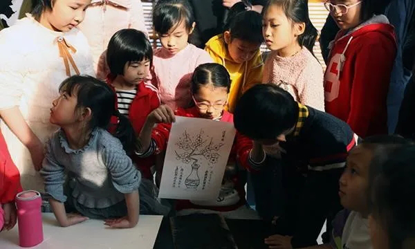 图片37.png