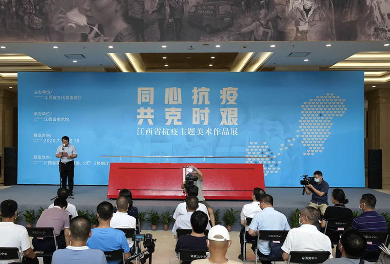 图片42.png