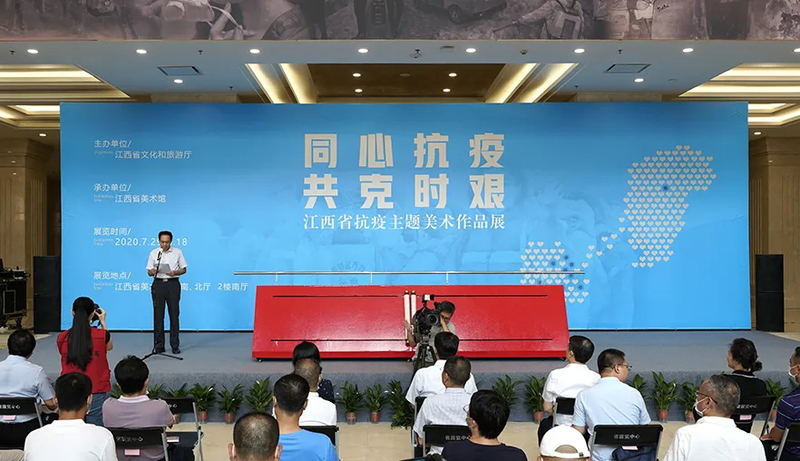 图片43.png