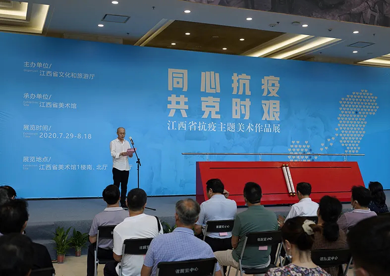 图片44.png
