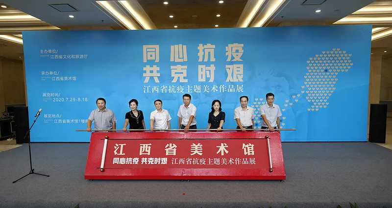 图片45.png