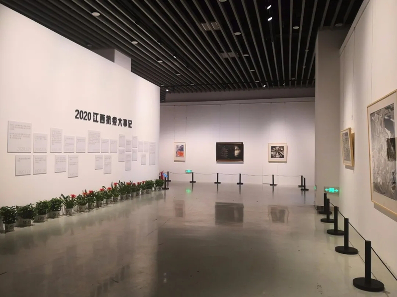 图片46.png