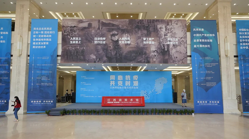 图片49.png