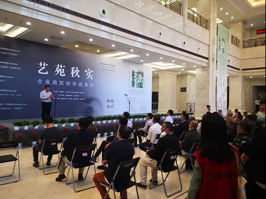 图片55.png