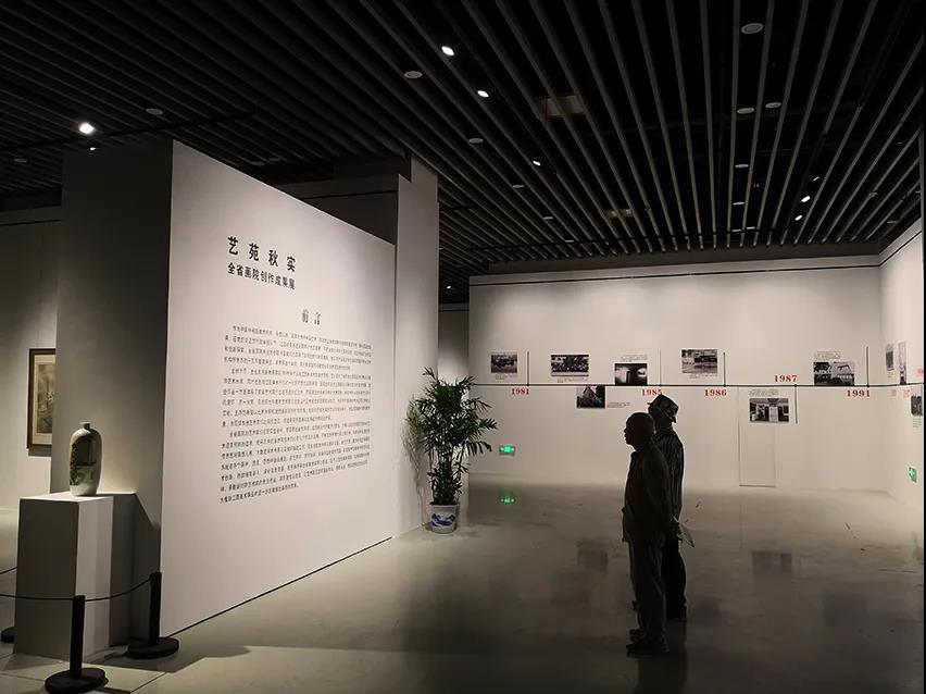 图片56.png