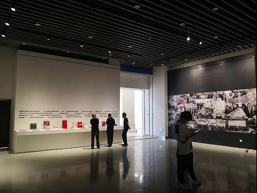 图片57.png