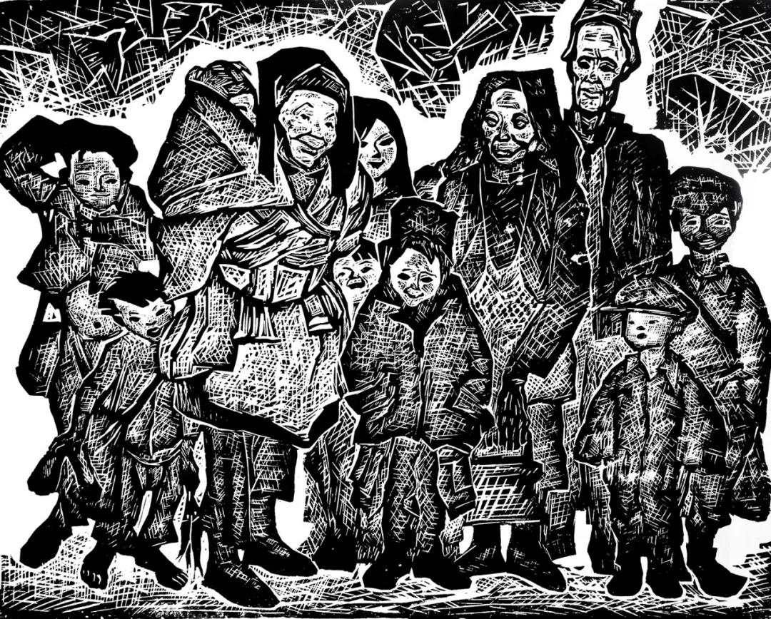 图片61.png