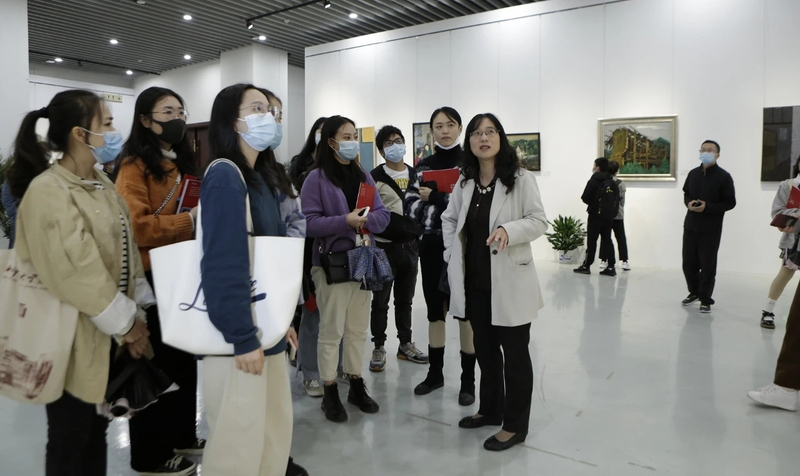 图片76.png