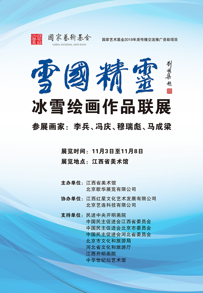 图片95.png