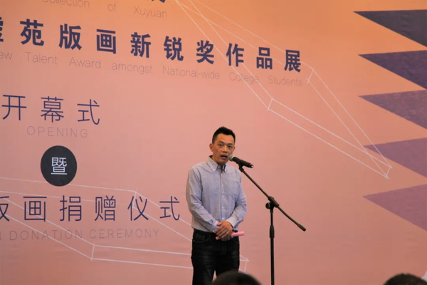 图片99.png