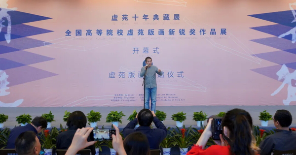 图片101.png