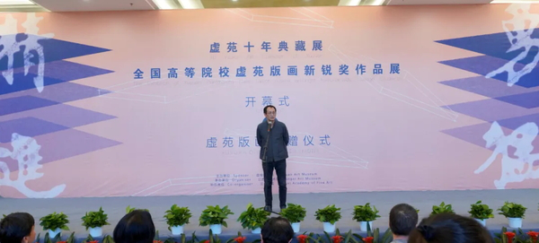 图片102.png