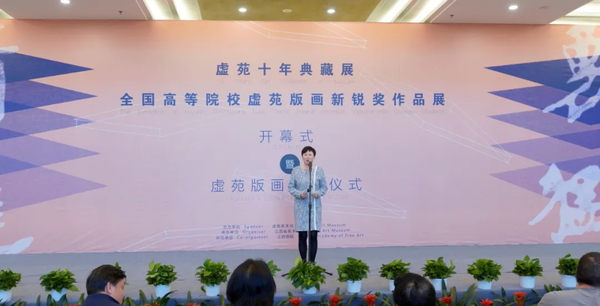 图片103.png