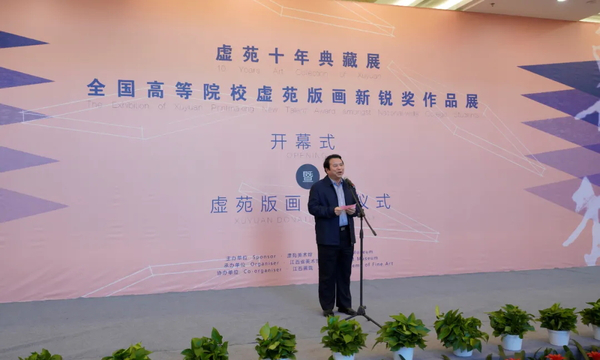 图片105.png