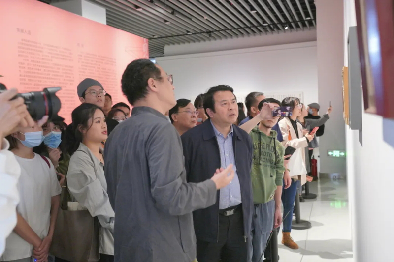 图片106.png
