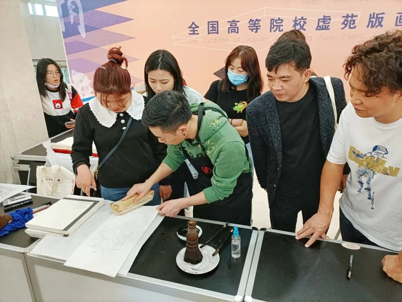 图片115.png