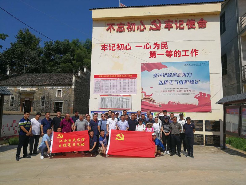 图片126.png