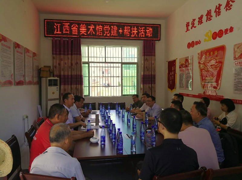 图片127.png