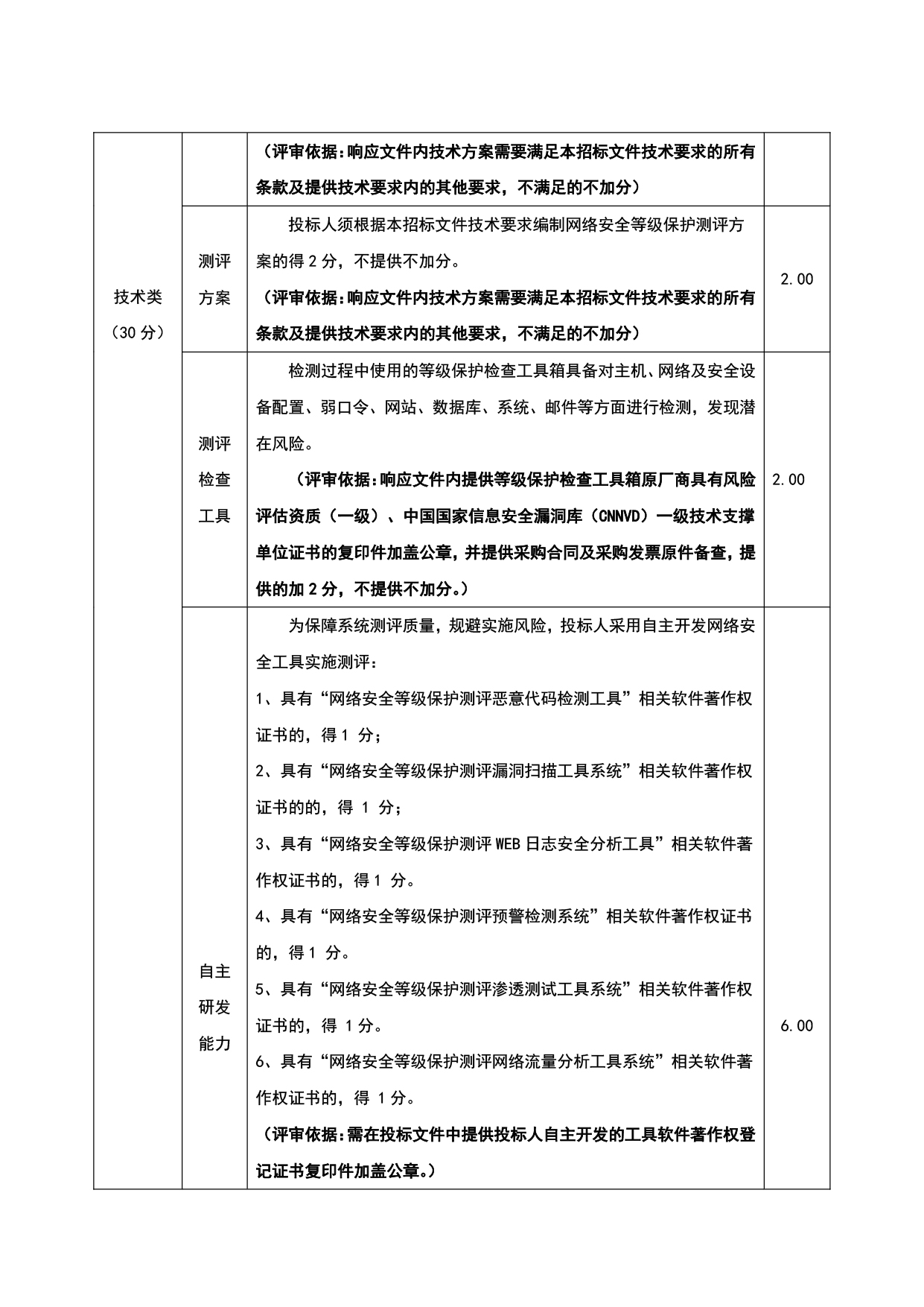 图片143.png
