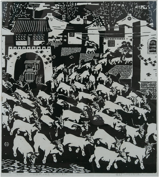 图片15.jpg