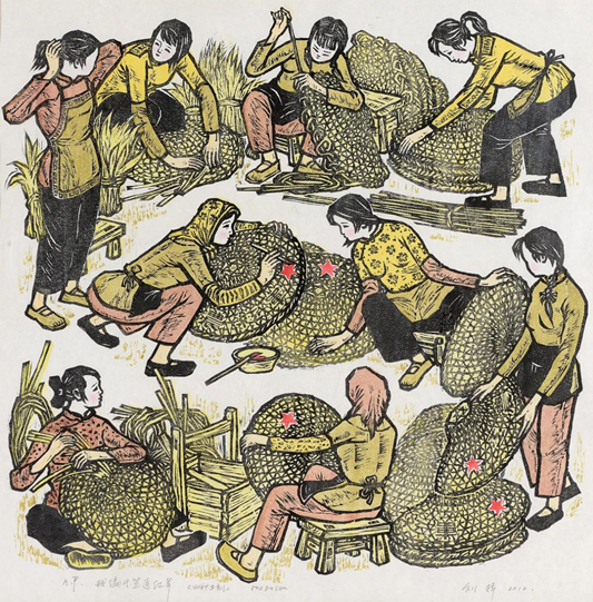 图片18.jpg