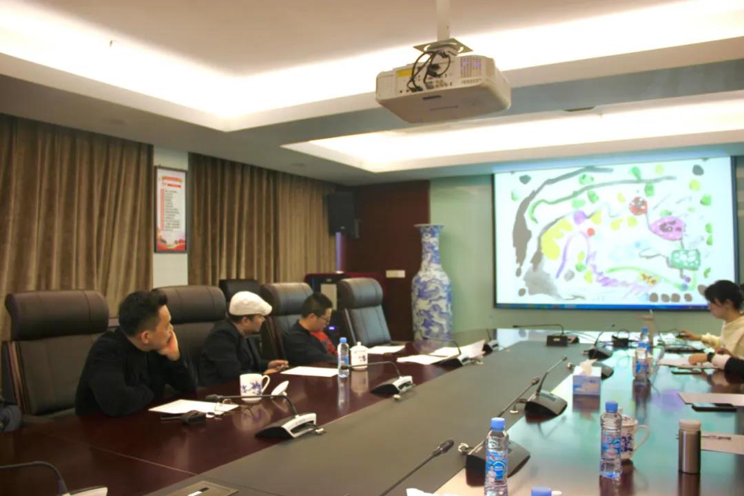 微信图片_20210514095243.jpg