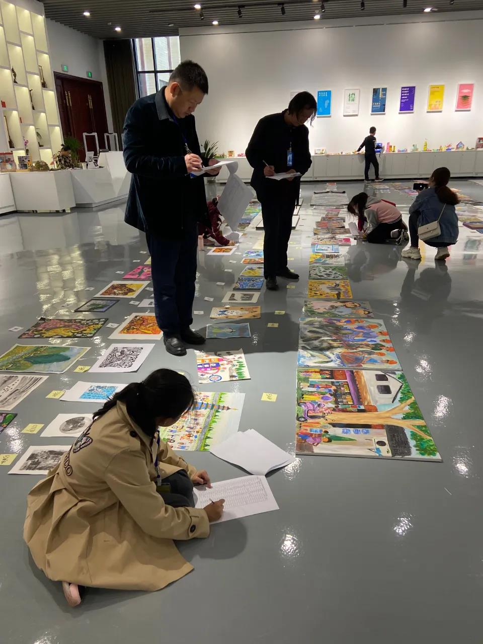 微信图片_20210514095249.jpg