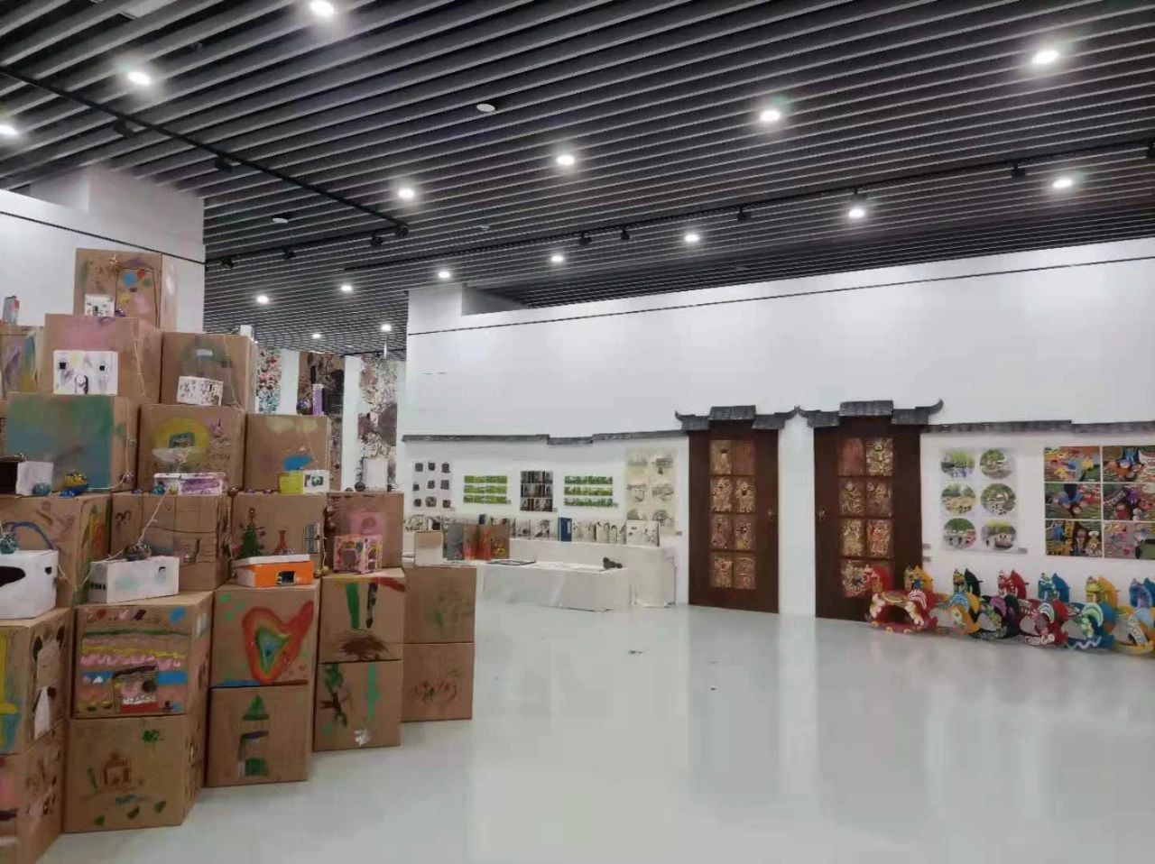 微信图片_20210525141502.jpg