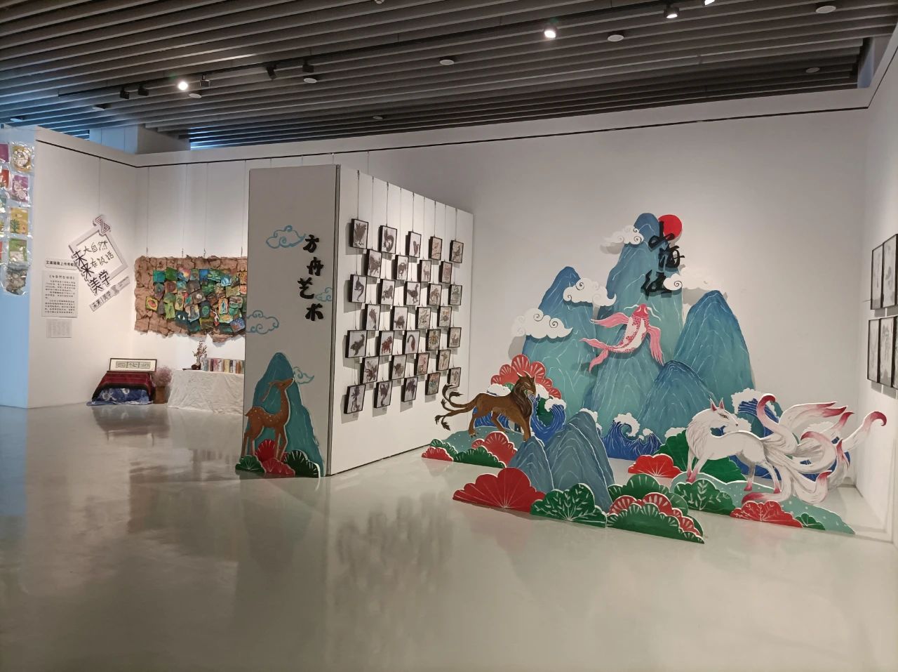 微信图片_20210525141505.jpg