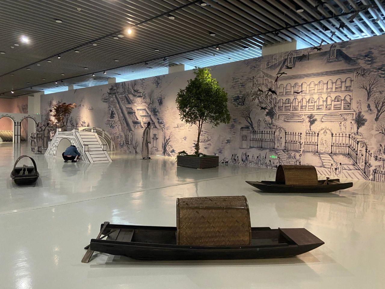 微信图片_20210525141522.jpg