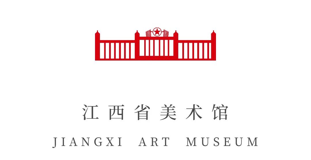 微信图片_20210608173914.jpg
