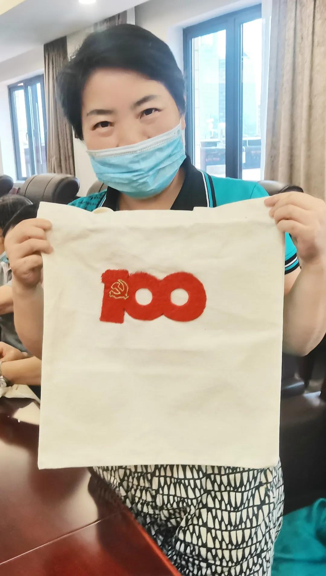微信图片_20210625170327.jpg