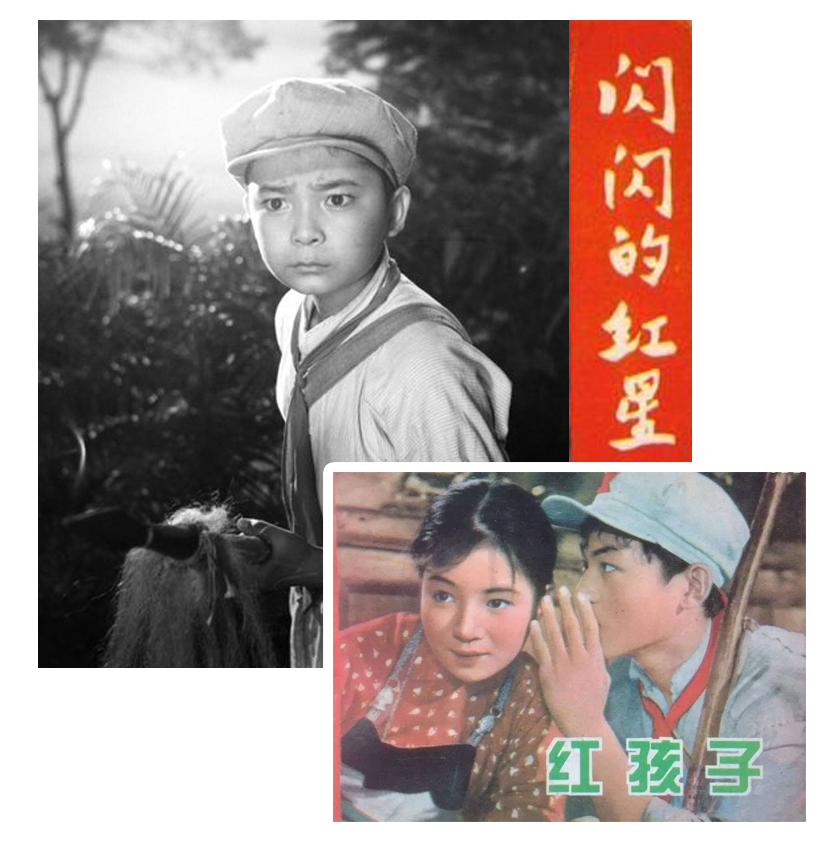 微信图片_20210625175753.png