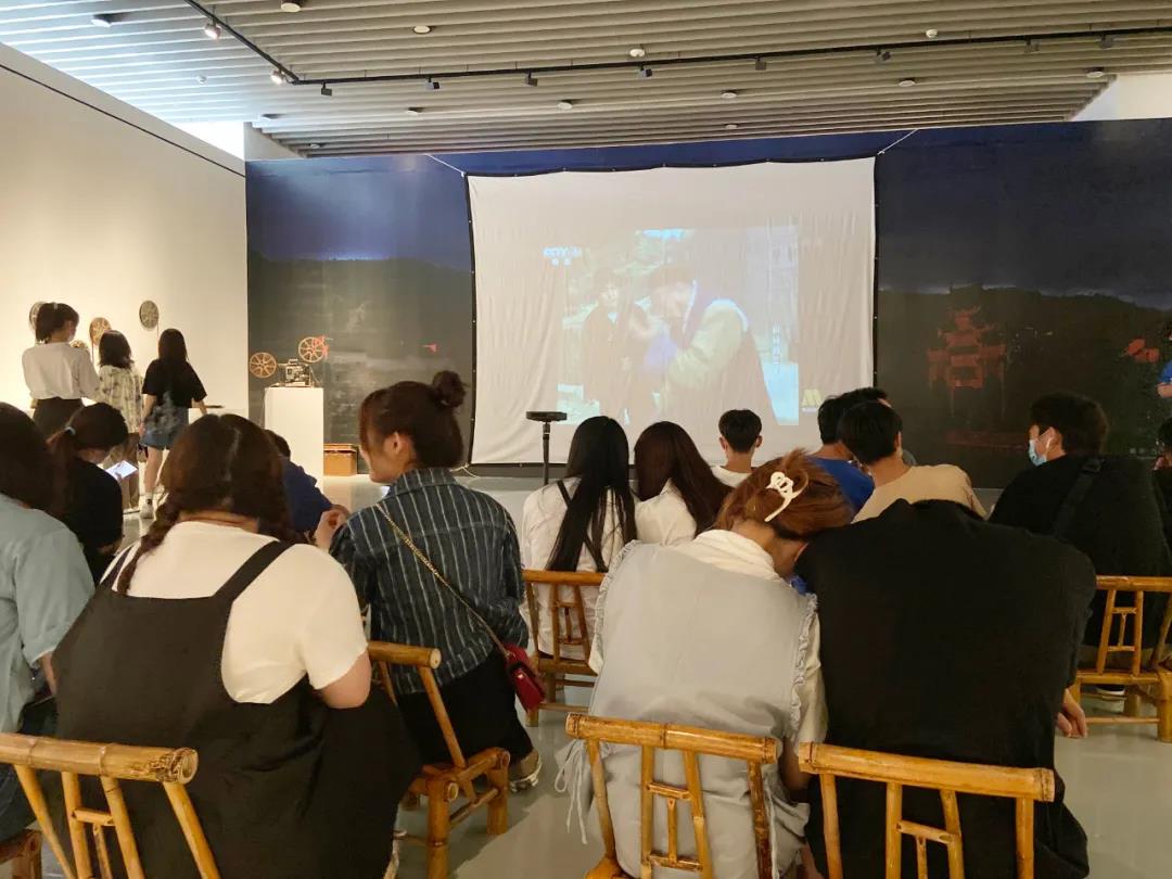 微信图片_20210625175813.jpg