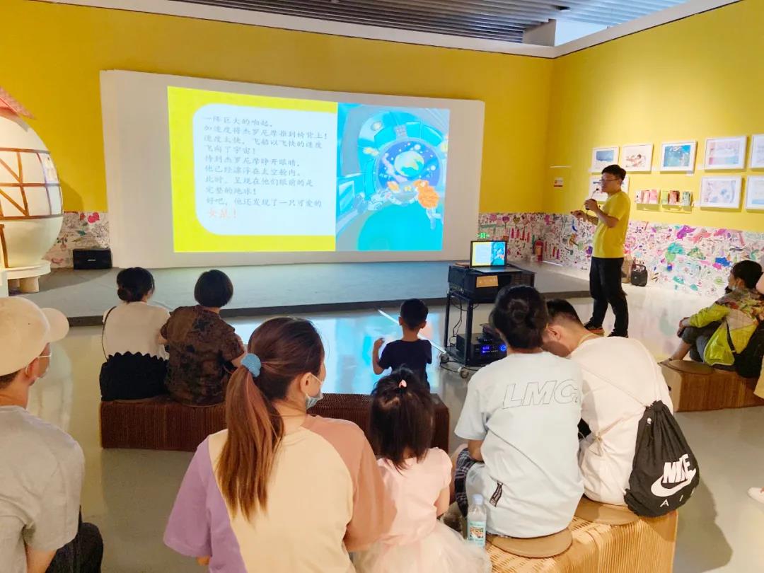 微信图片_20210625175922.jpg